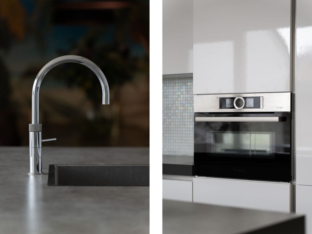 F. van der Poest Clementlaan 51, Poortugaal