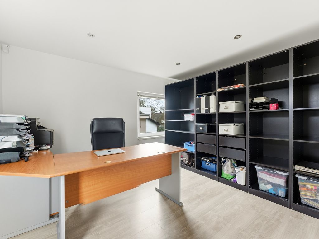 F. van der Poest Clementlaan 51, Poortugaal