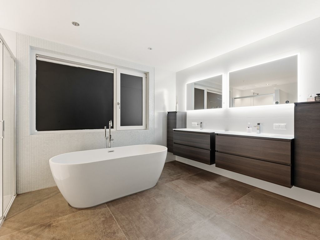 F. van der Poest Clementlaan 51, Poortugaal