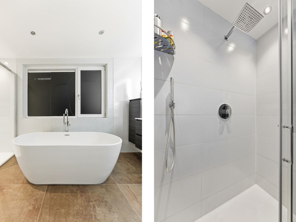 F. van der Poest Clementlaan 51, Poortugaal