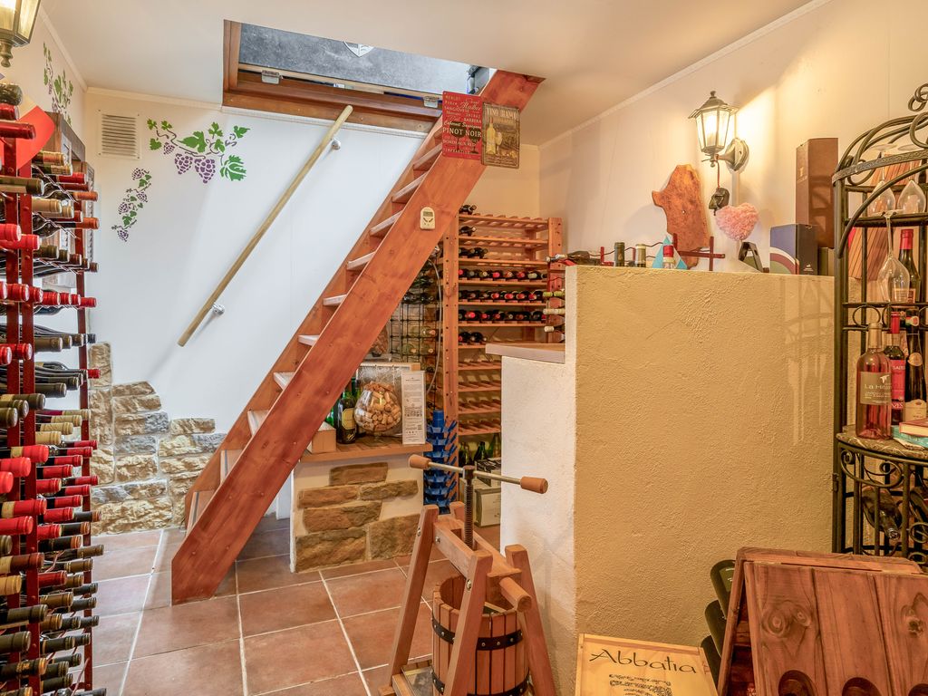 Vrijenburglaan 76, Barendrecht