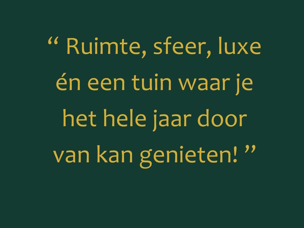 Vrijenburglaan 76, Barendrecht