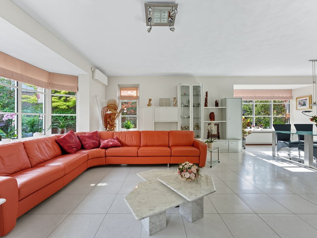 's-Gravenweg 724J, Rotterdam