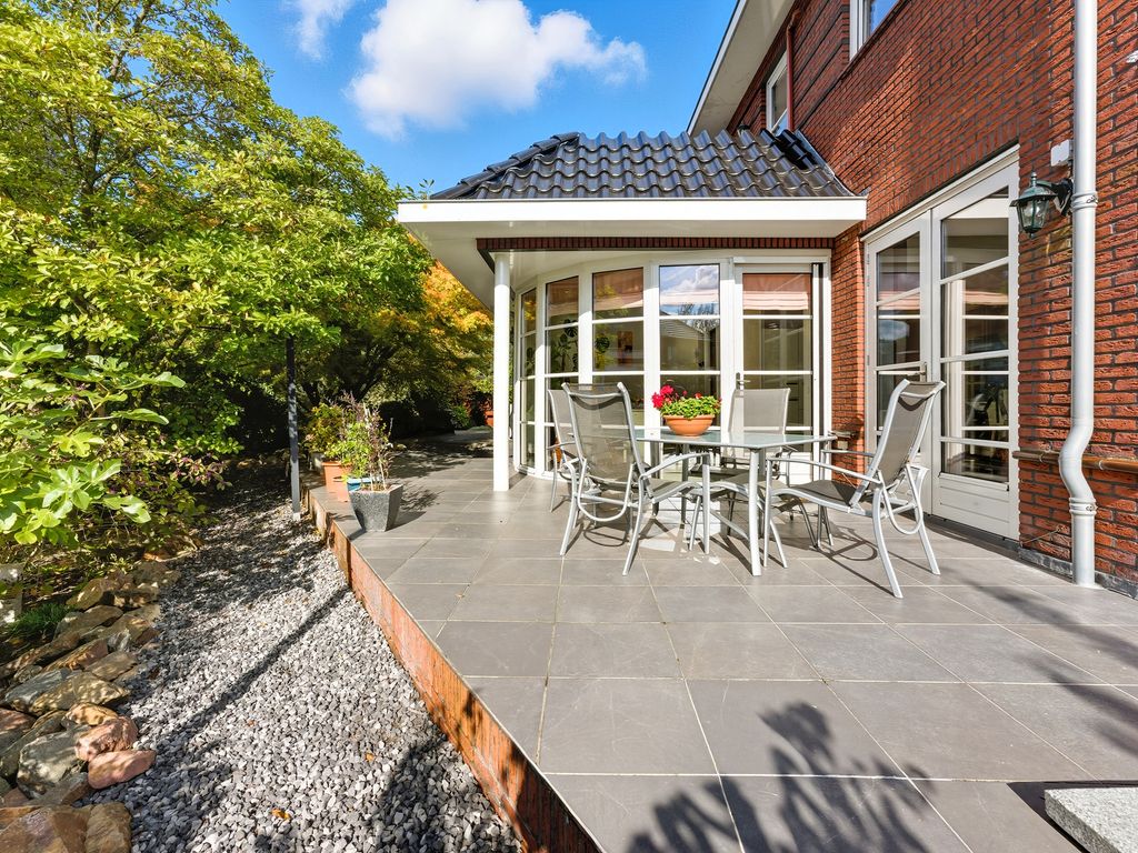 's-Gravenweg 724J, Rotterdam