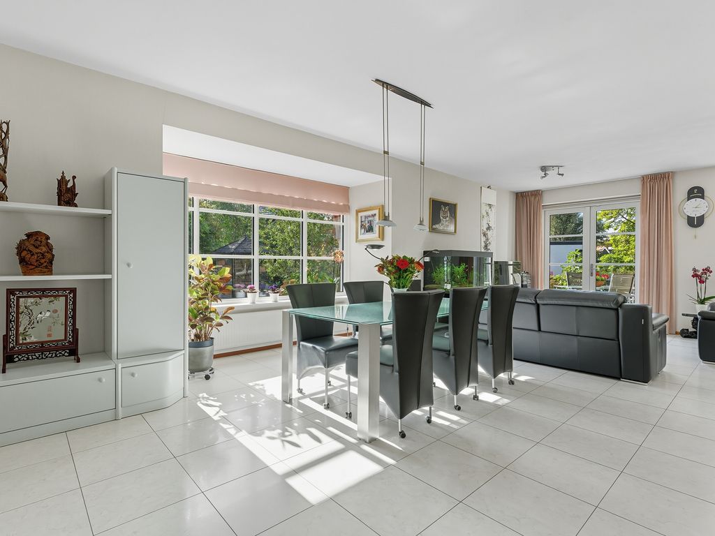 's-Gravenweg 724J, Rotterdam