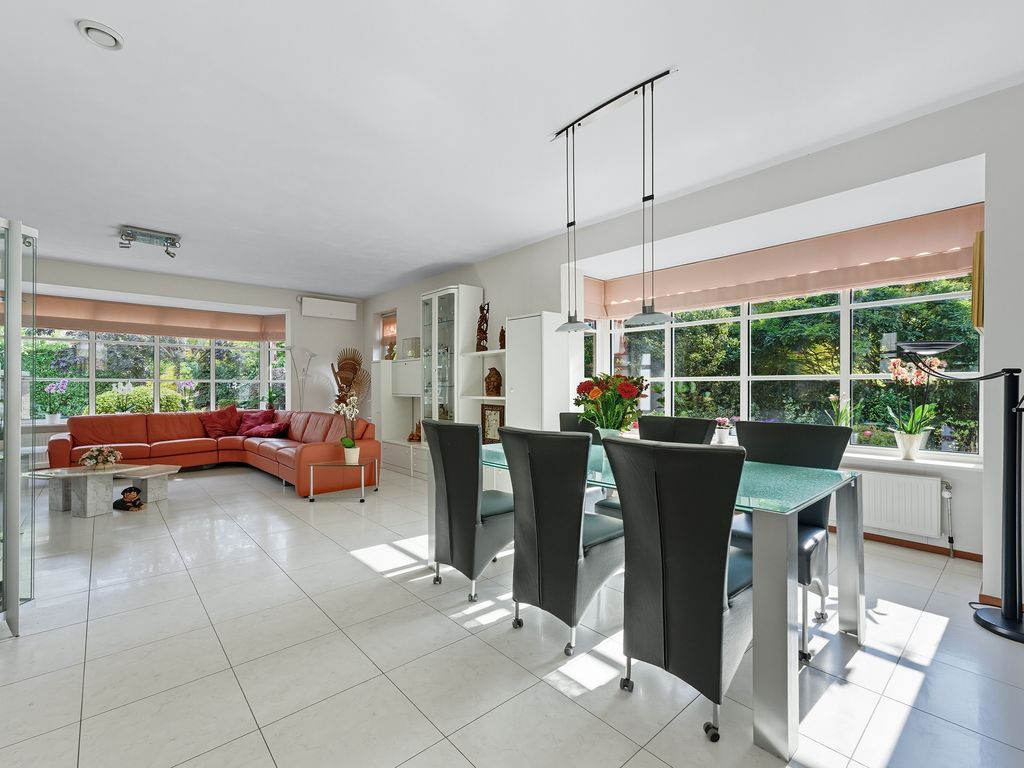 's-Gravenweg 724J, Rotterdam