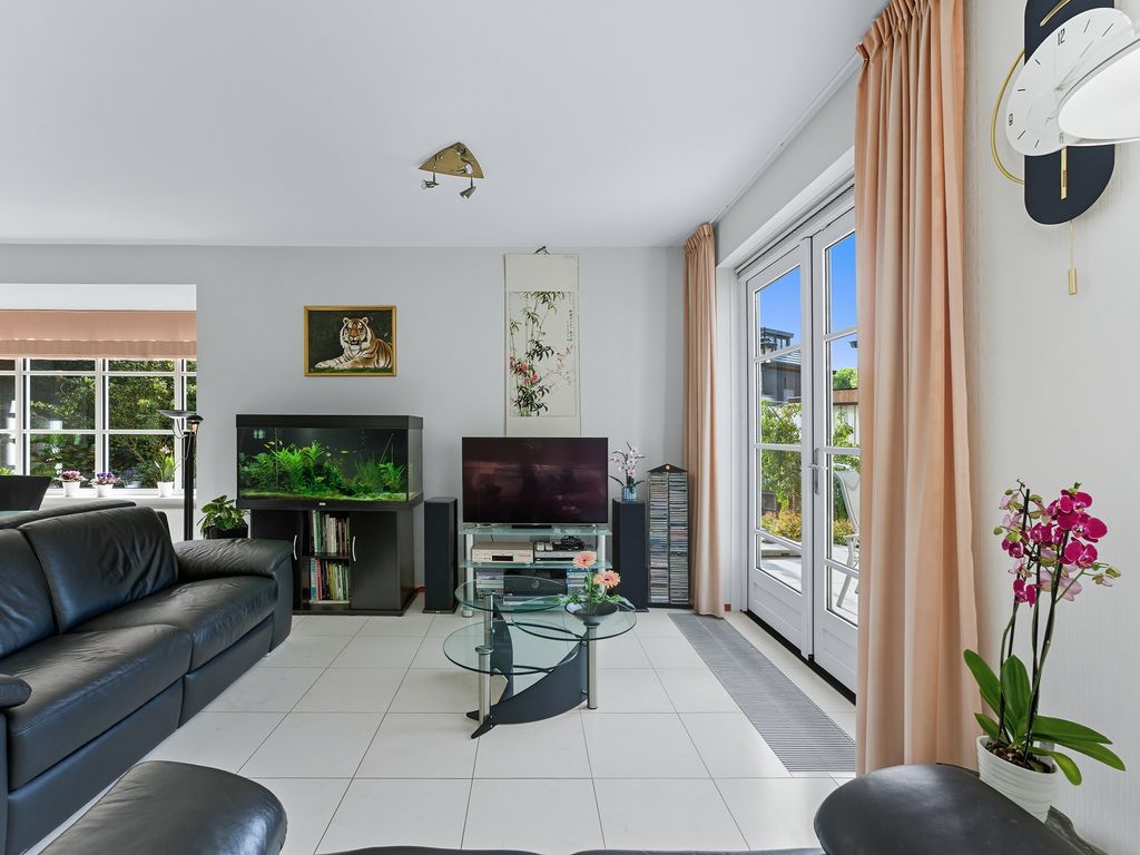 's-Gravenweg 724J, Rotterdam