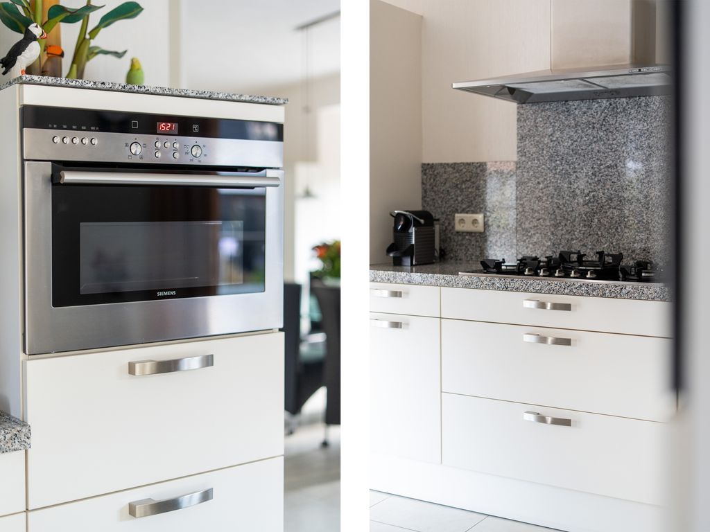 's-Gravenweg 724J, Rotterdam