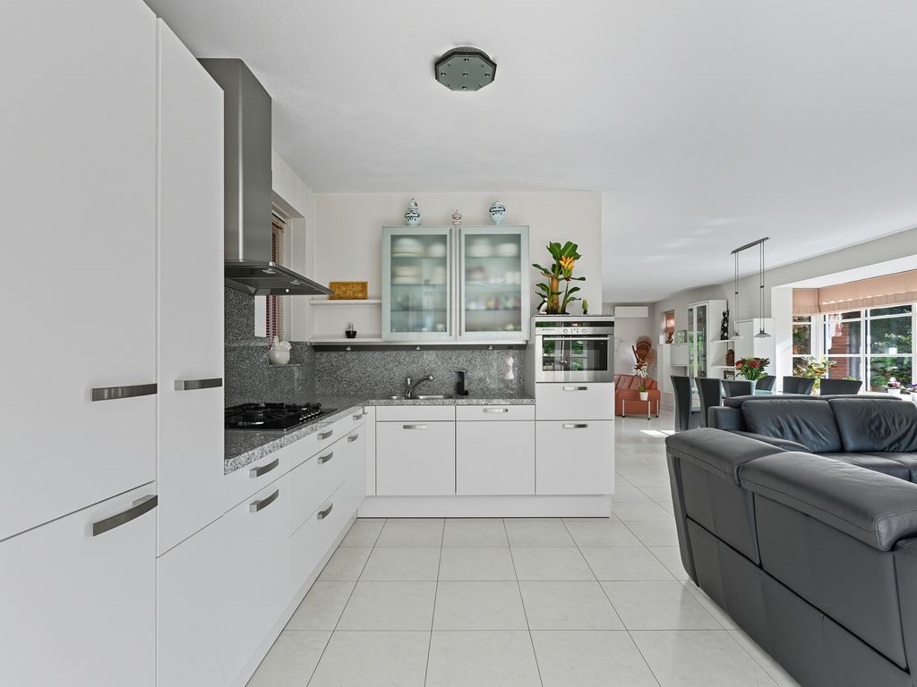 's-Gravenweg 724J, Rotterdam