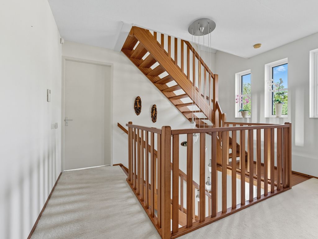 's-Gravenweg 724J, Rotterdam