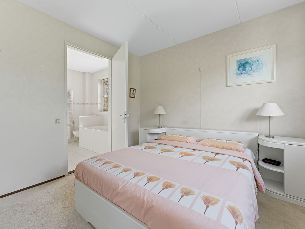 's-Gravenweg 724J, Rotterdam