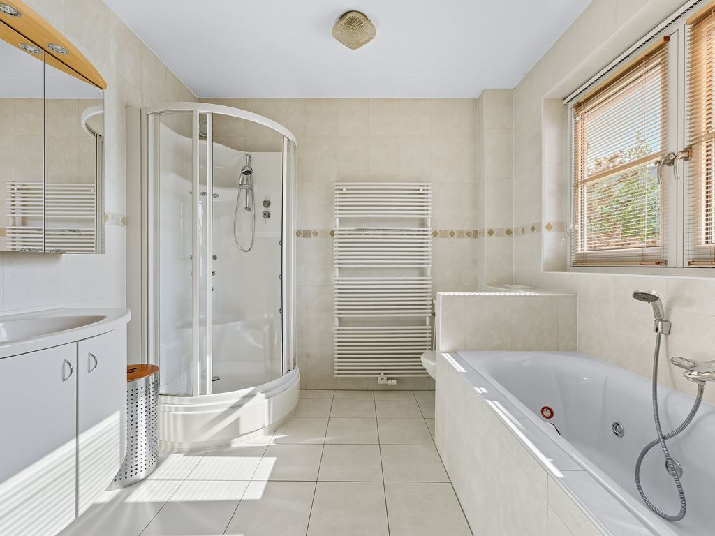 's-Gravenweg 724J, Rotterdam