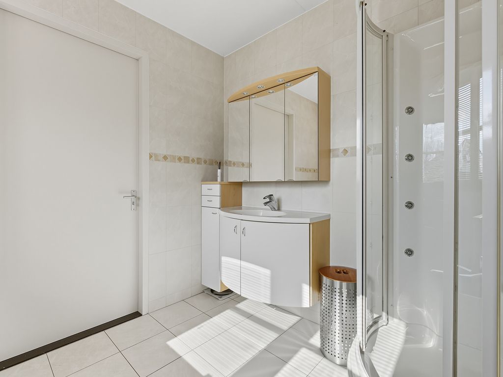 's-Gravenweg 724J, Rotterdam