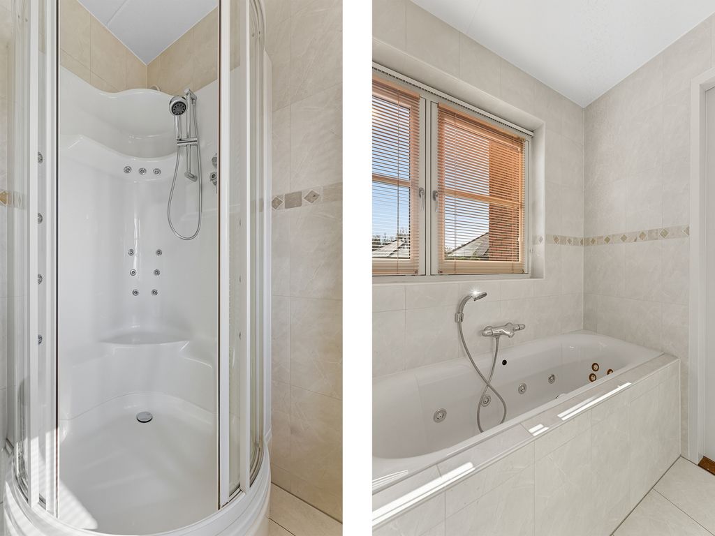 's-Gravenweg 724J, Rotterdam