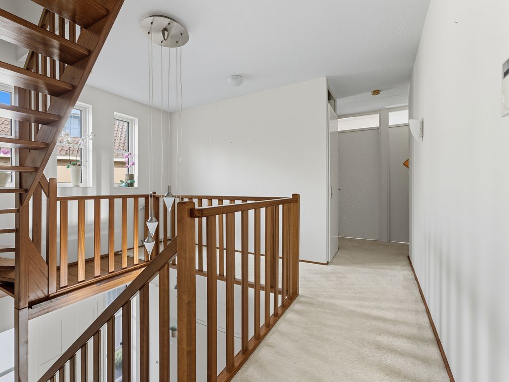 's-Gravenweg 724J, Rotterdam