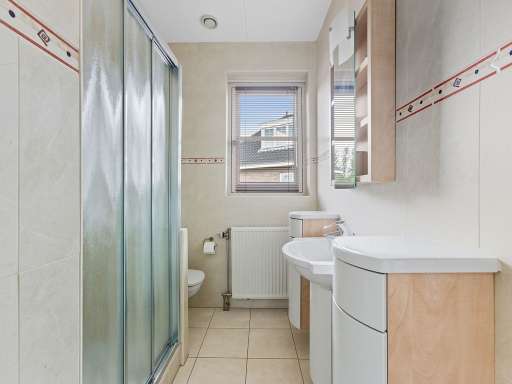 's-Gravenweg 724J, Rotterdam