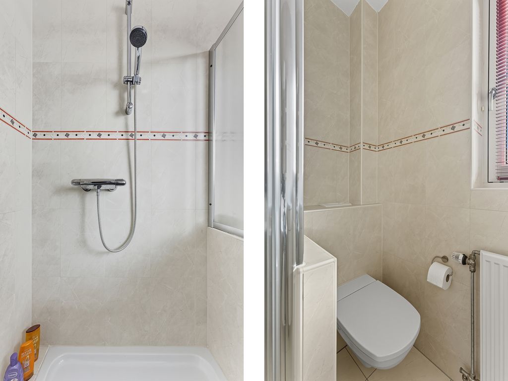 's-Gravenweg 724J, Rotterdam