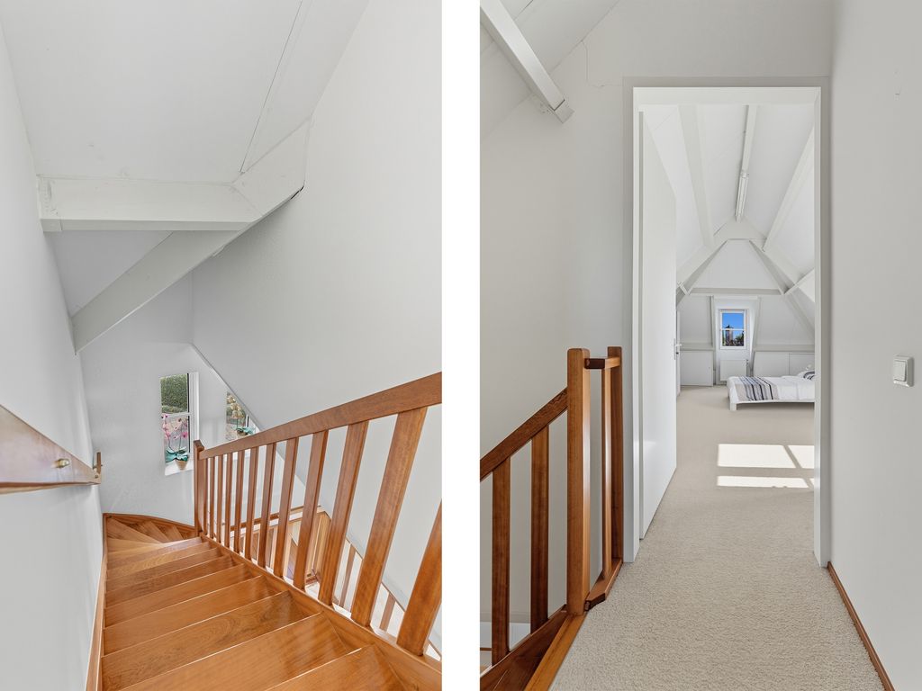 's-Gravenweg 724J, Rotterdam