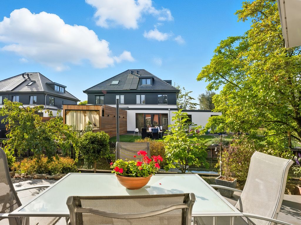 's-Gravenweg 724J, Rotterdam