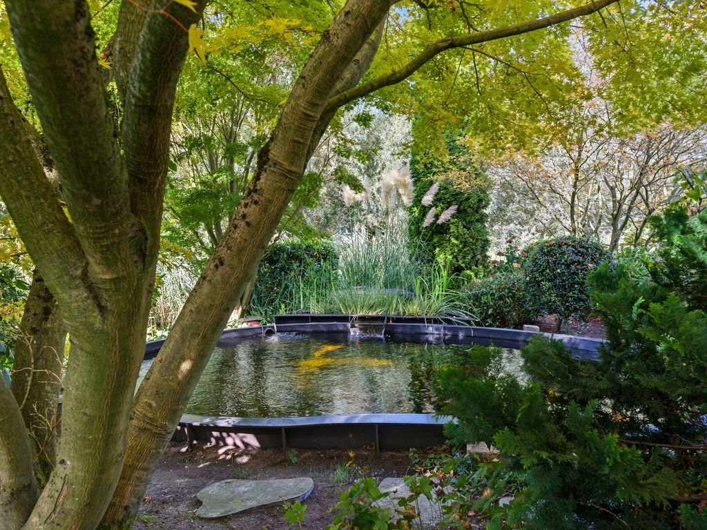 's-Gravenweg 724J, Rotterdam