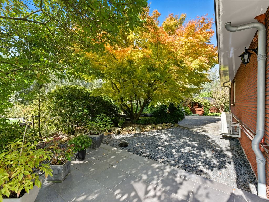 's-Gravenweg 724J, Rotterdam