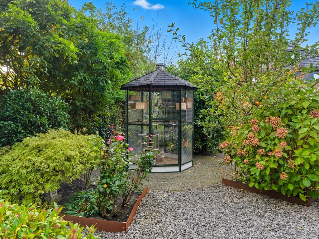 's-Gravenweg 724J, Rotterdam