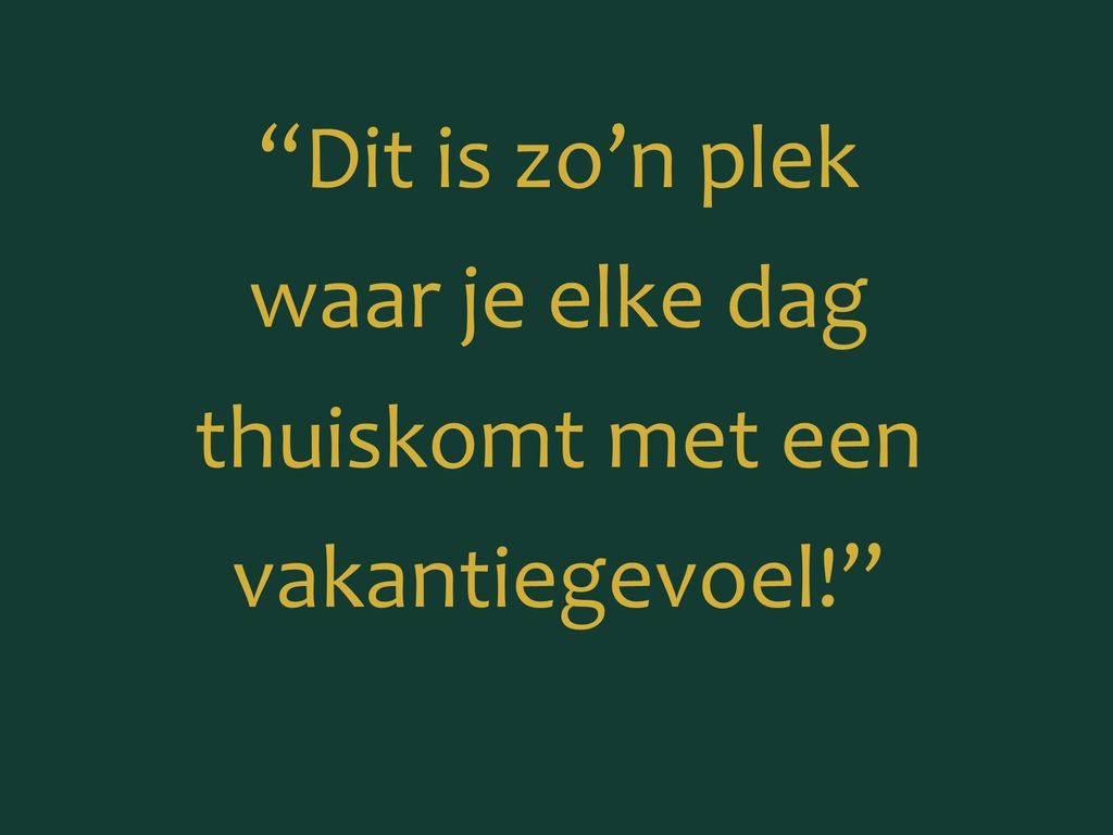 Slotvalkensteinsedijk 3A, Poortugaal