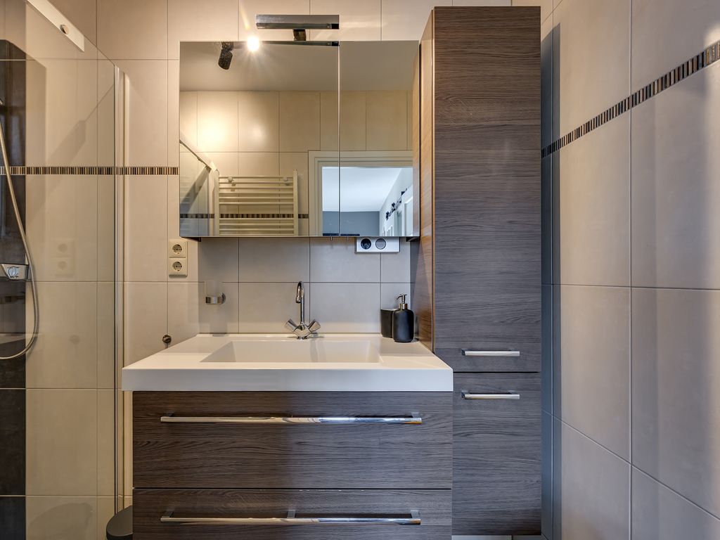 Slotvalkensteinsedijk 3A, Poortugaal