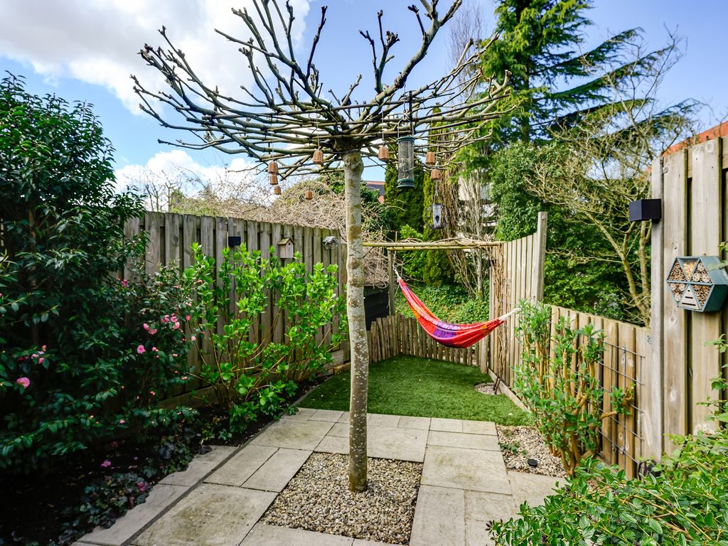 Slotvalkensteinsedijk 3A, Poortugaal