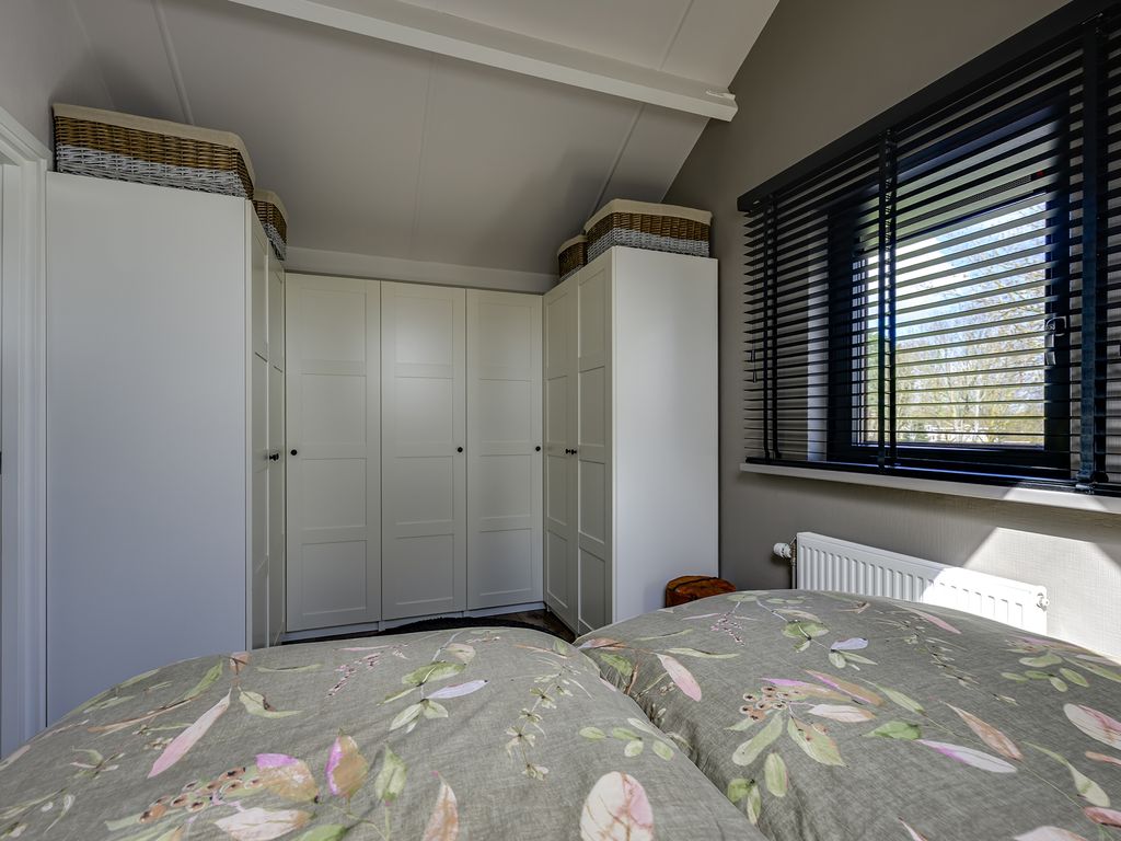 Slotvalkensteinsedijk 3A, Poortugaal