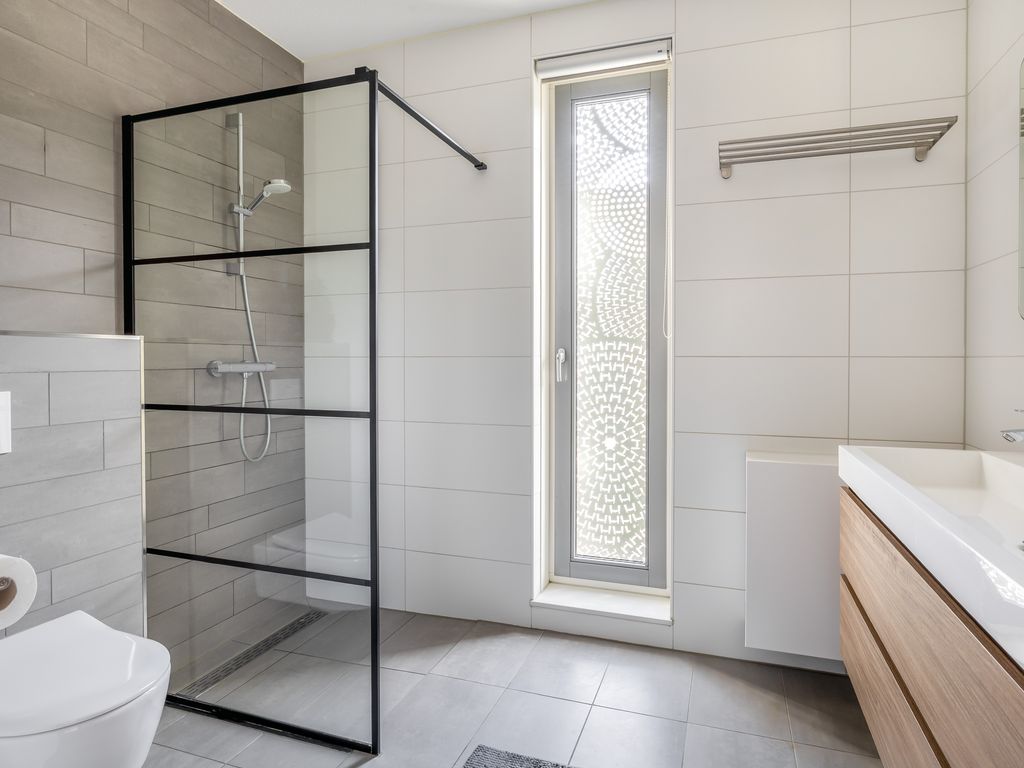 Tapstraat 8, Rotterdam