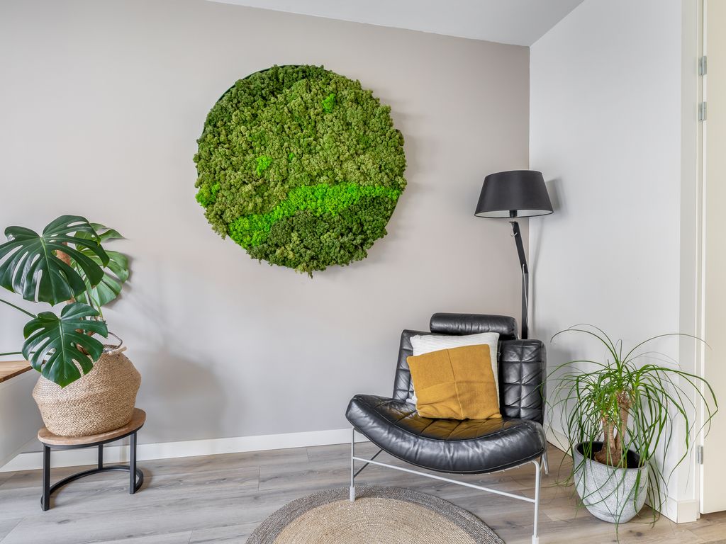 Tapstraat 8, Rotterdam