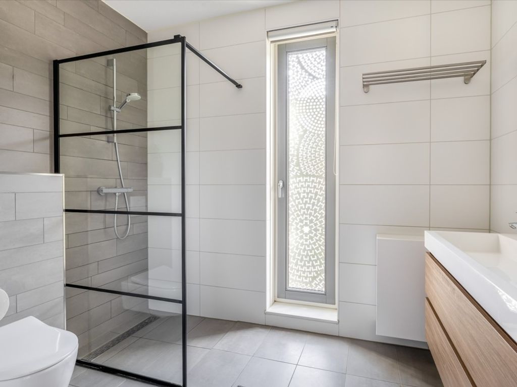 Tapstraat 8, Rotterdam