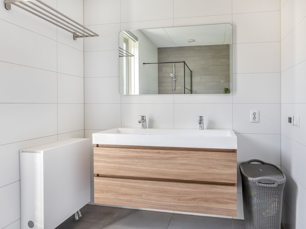 Tapstraat 8, Rotterdam