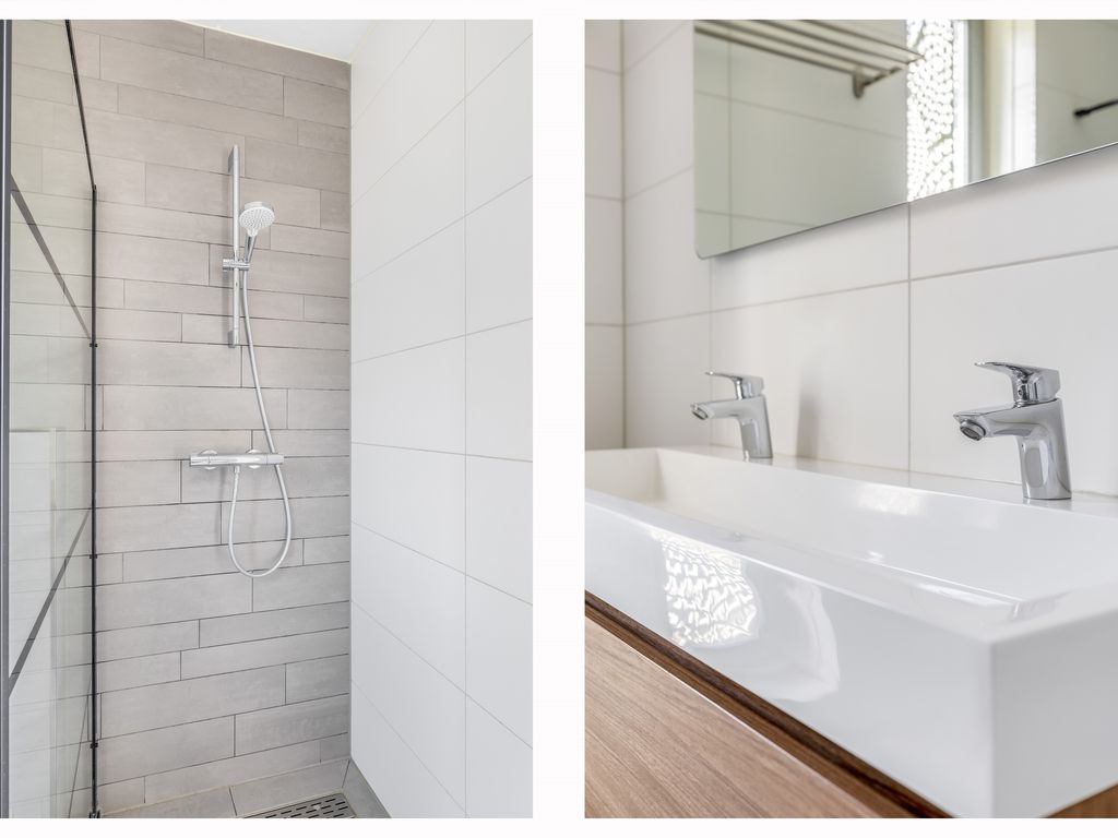 Tapstraat 8, Rotterdam