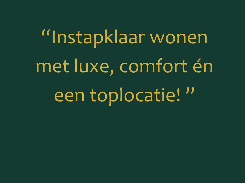 Zadkinerade 17, Capelle Aan Den Ijssel