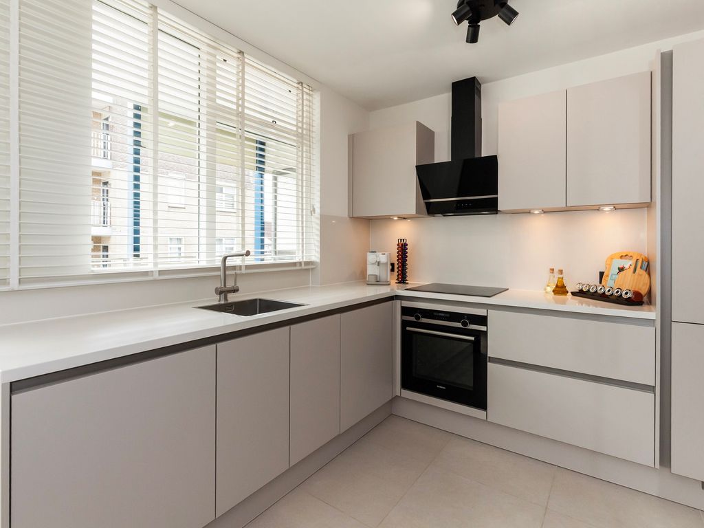 Zadkinerade 17, Capelle Aan Den Ijssel