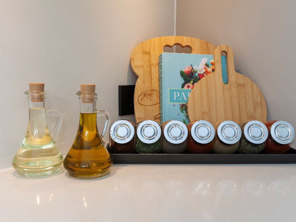 Zadkinerade 17, Capelle Aan Den Ijssel