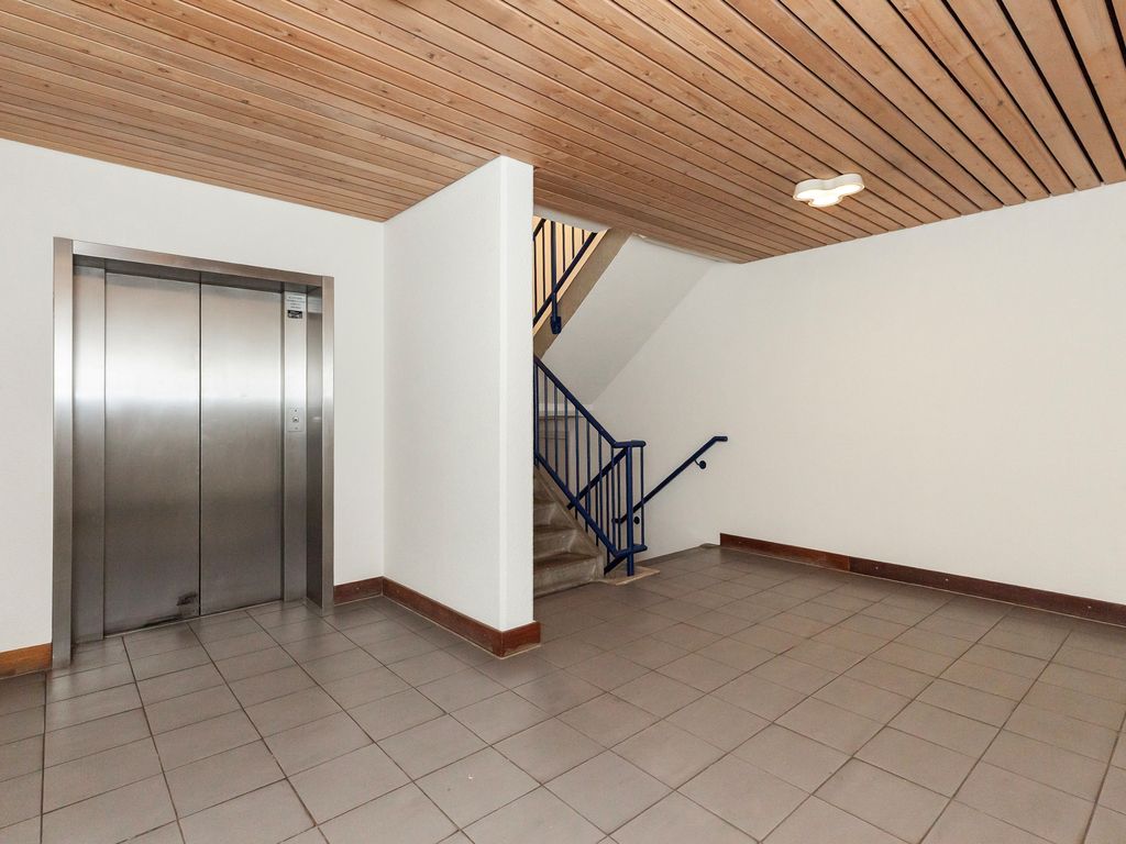 Zadkinerade 17, Capelle Aan Den Ijssel