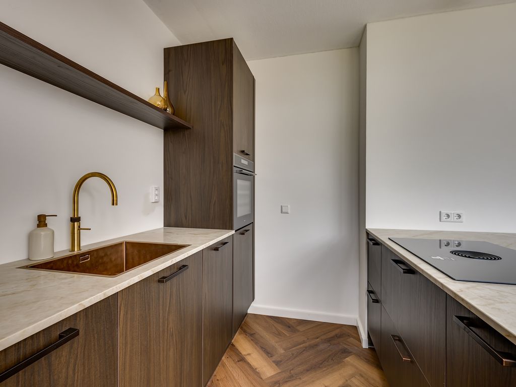 Willem-Alexanderplantsoen 31, Barendrecht