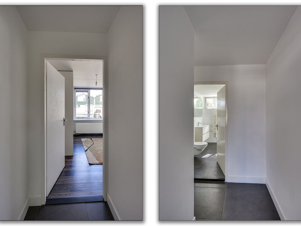 Willem-Alexanderplantsoen 31, Barendrecht