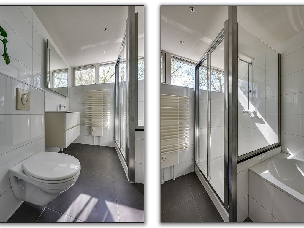 Willem-Alexanderplantsoen 31, Barendrecht