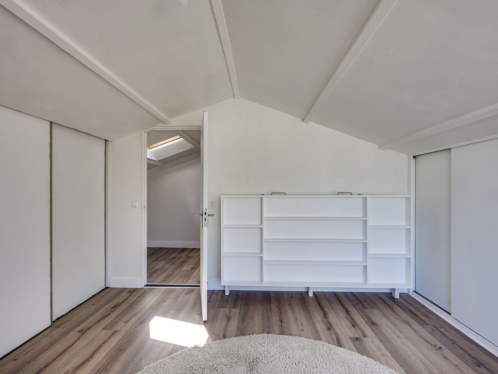 Willem-Alexanderplantsoen 31, Barendrecht