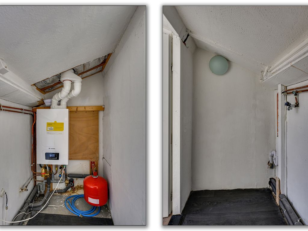 Willem-Alexanderplantsoen 31, Barendrecht