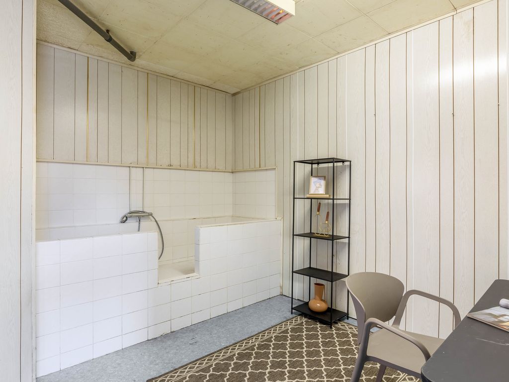 Patrijshoek 17, Spijkenisse