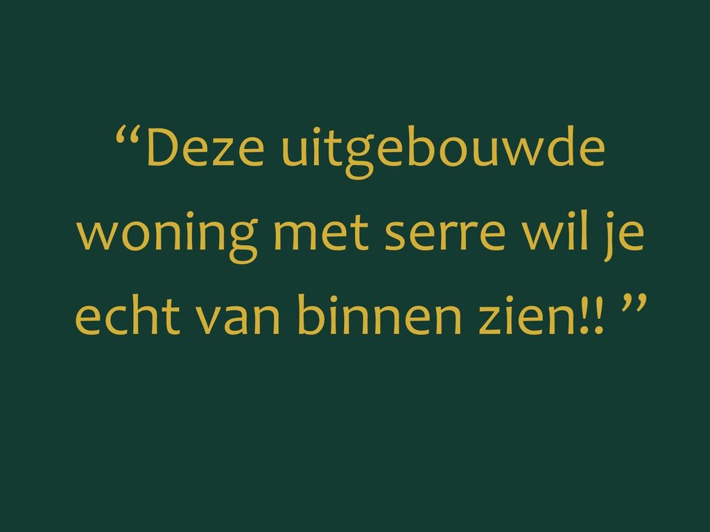 Schenkelstraat 16, Rhoon