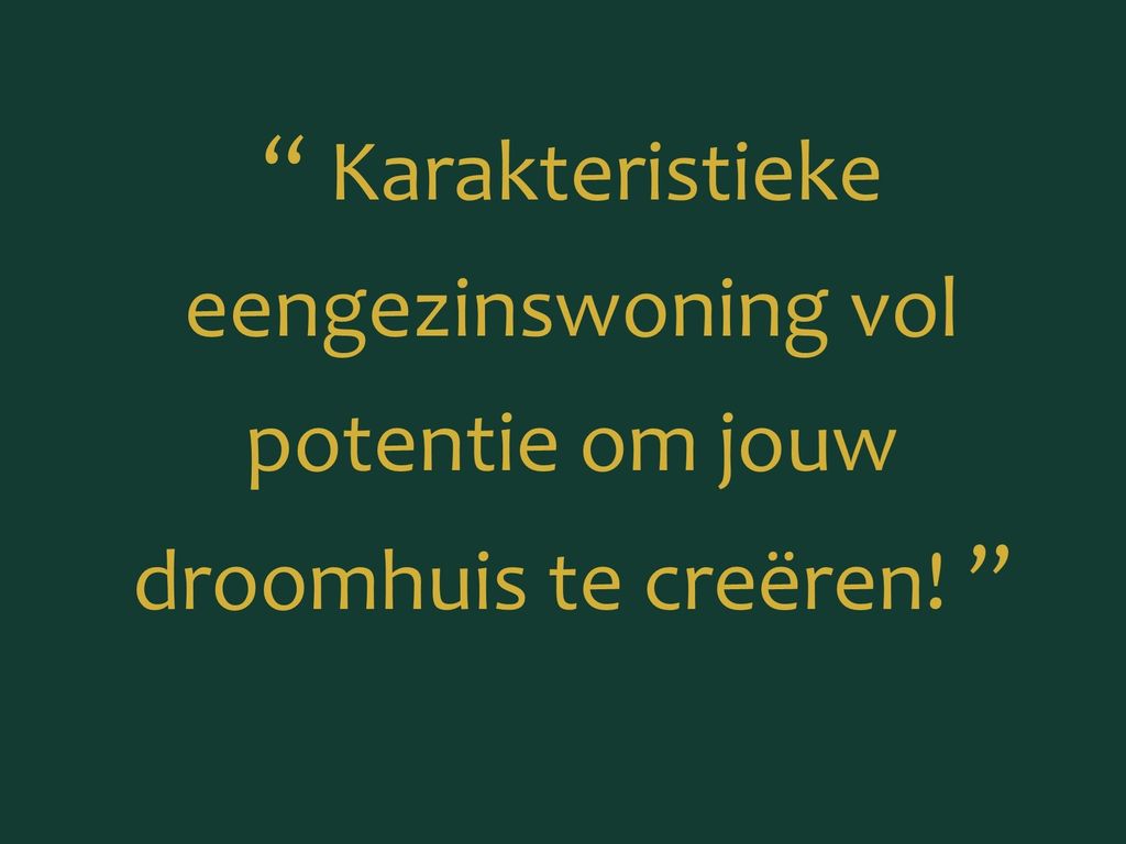 Zestienhovensekade 113, Rotterdam