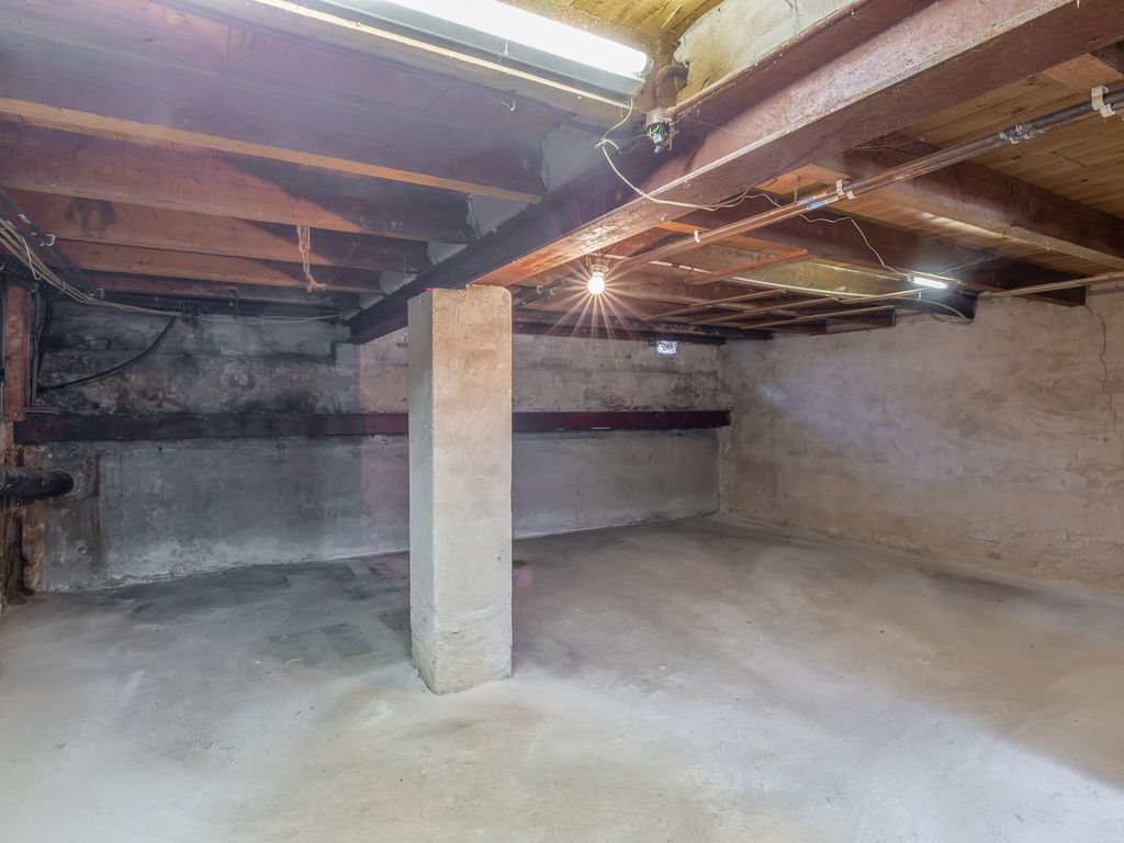 Zestienhovensekade 113, Rotterdam