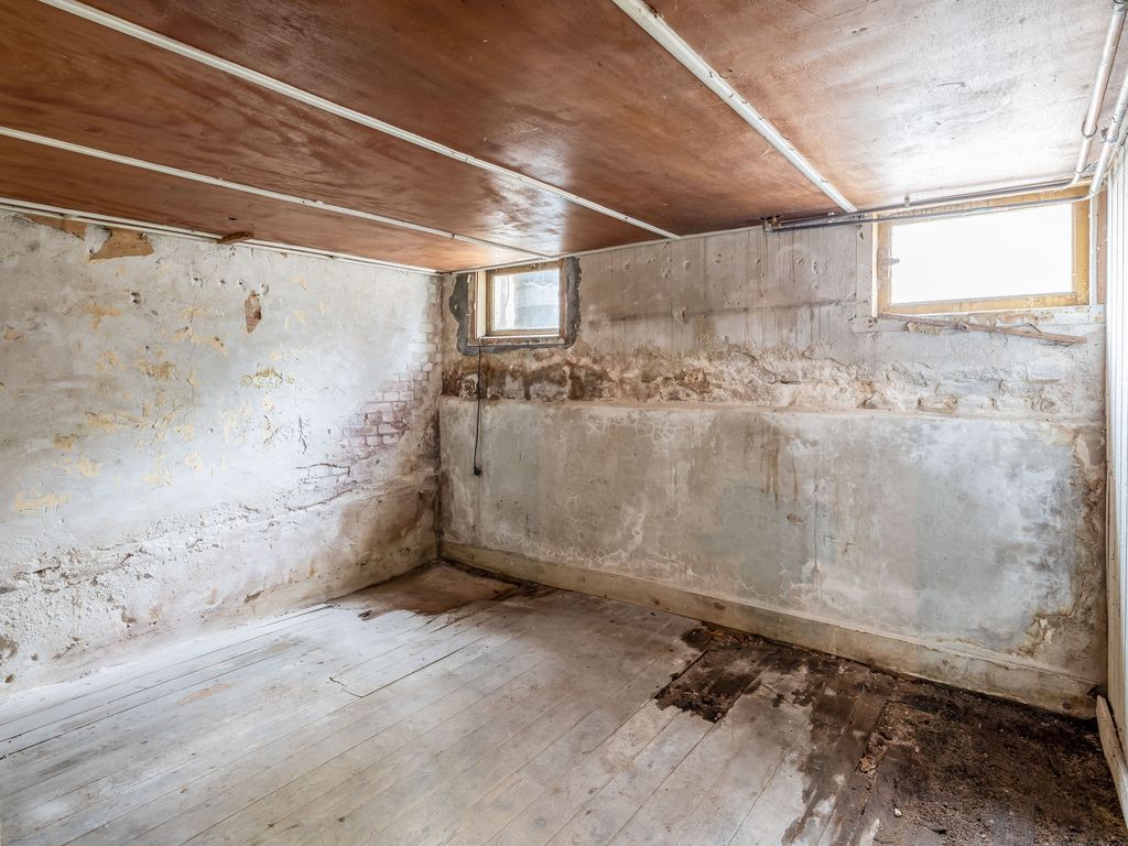 Zestienhovensekade 113, Rotterdam