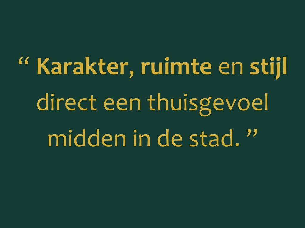 Cornelis Trompstraat 6B02, Rotterdam